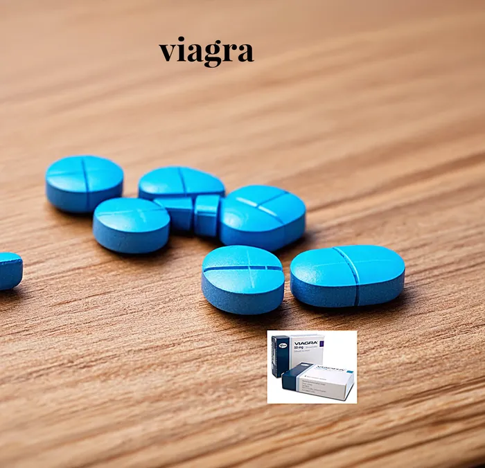 Viagra 1