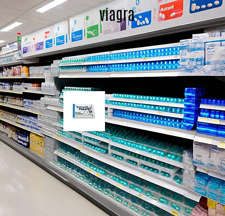 Viagra 3